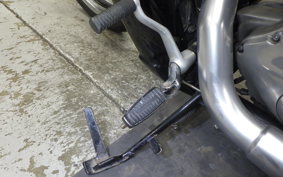 HARLEY V-ROD ﾏｯｽﾙ1250 2012