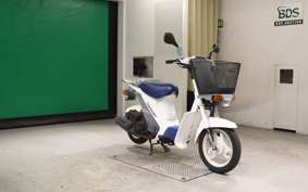 SUZUKI MOLLET 2026 FA14B