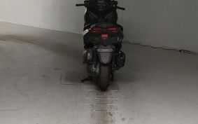 YAMAHA X-MAX 250 2023 SG70J