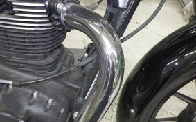 OTHER +ENFIELD ﾒﾃｵ350 2022