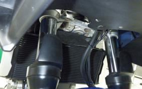 SUZUKI SV650 S 2008