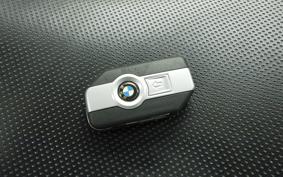 BMW R1250GS ADVENTURE 2022