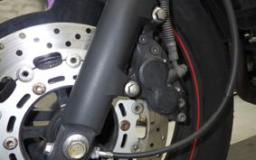 YAMAHA VMAX 2008