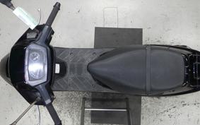 SUZUKI ADDRESS V100 CE13A