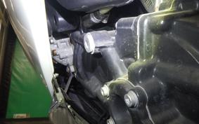 BMW K1200S 2005