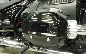 BMW R18 2025