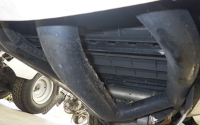 HONDA GYRO CANOPY 1988 TA03