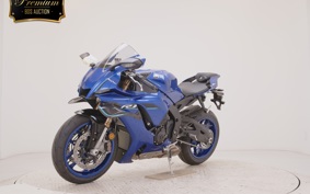 YAMAHA YZF-R1 2026 RN65J