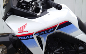 HONDA XL750 TRANSALP  2023 RD16