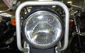 SUZUKI DJEBEL 200 (DR200SE) 1996 SH42A