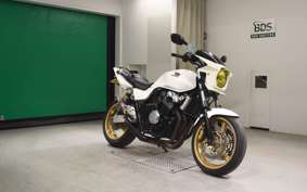 HONDA CB400SF VTEC Spec3 2006 NC39