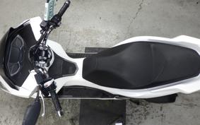 HONDA PCX 160 2021 KF47