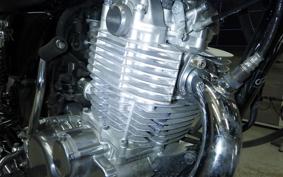 YAMAHA SR400 Gen.5 2021 RH16J