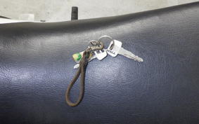 YAMAHA RZ250R 2001 29L