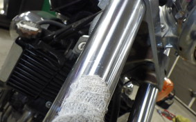 HONDA MAGNA 250 2010 MC29