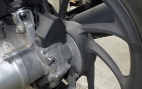 HONDA DIO110-3ﾍﾞｰｼｯｸ JK03