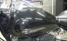 YAMAHA DRAGSTAR 400 CLASSIC 2004 VH01J