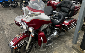 HARLEY  HARLEY FLHTCUI S|C 1997 FGR