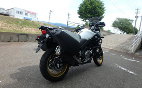 SUZUKI DL650 ( V-Strom 650 ) 2023 C733M