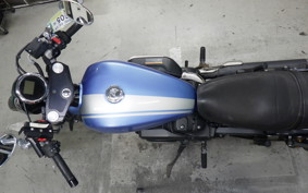 YAMAHA BOLT 950 C 2017 VN04J
