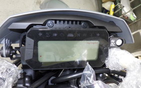 HONDA CRF250L 2025 MD47