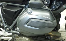 BMW R1200RS 2015