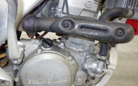 HONDA CRF250 RALLY 2024 ME10