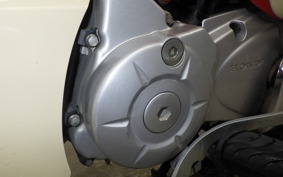 HONDA C50 SUPER CUB AA09