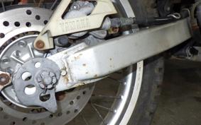 YAMAHA SEROW 225 W 4JG