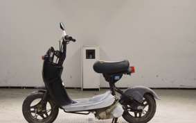 SUZUKI CHOINORI CZ41A
