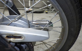 YAMAHA YB-1 Gen.2 UA05J