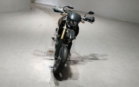 OTHER HYO-SUNRX125SM ..