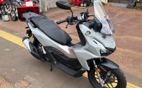 HONDA ADV160 KF54