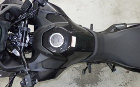 HONDA NT1100 2026 SC84