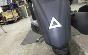 YAMAHA AXIS 125 Z 2015 SEJ6J