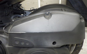 YAMAHA Majesty 155 S 2022 SG28J