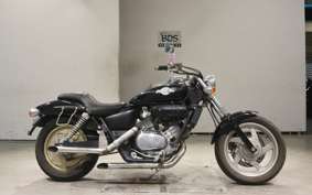 HONDA MAGNA 250 1990 MC29