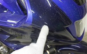 HONDA CB1300SB SUPER BOLDOR A 2008 SC54