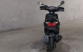 SUZUKI ADDRESS V125 CF4MA