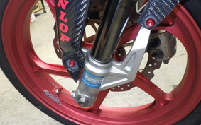 HONDA CBR250RR 1995 MC51