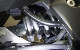 KAWASAKI NINJA 1000 A 2019 ZXT00W