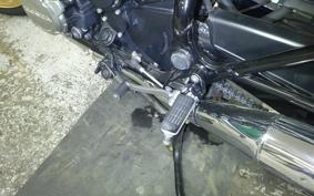 HONDA CB750 GEN 2 2008 RC42
