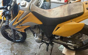 HONDA XR230 MOTARD MD36