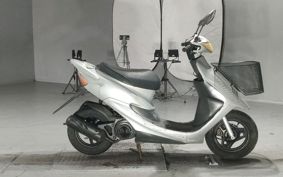 HONDA DIO AF35