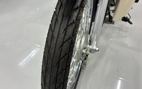 HONDA SUPER CUB110 JA44