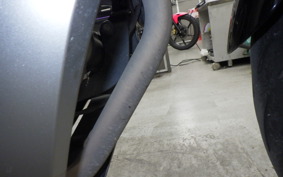 HONDA CB125 R 2022 JC79