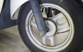 HONDA CREA SCOOPY 1996 AF55