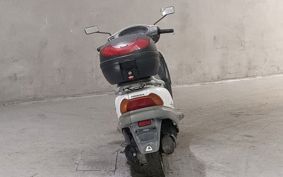 HONDA SPACY125 JF04