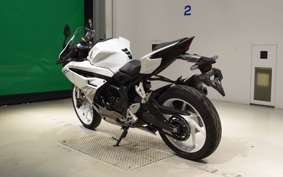 HONDA CBR250RR A 2024 MC51
