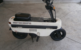 HONDA MOTOCOMPO AB12